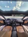 Bmw x1 xdrive cu panoramic