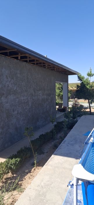 Дачный участок 12 соток