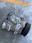 Compresor 1.7 zj2