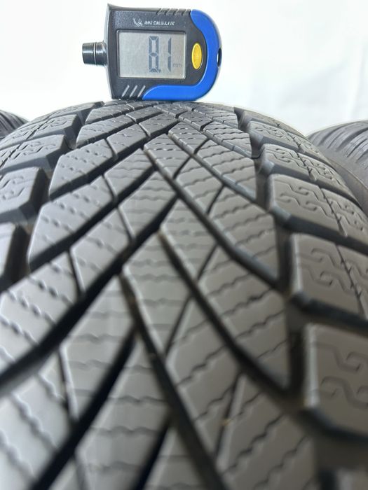 195/65/15 Falken dot22 4броя