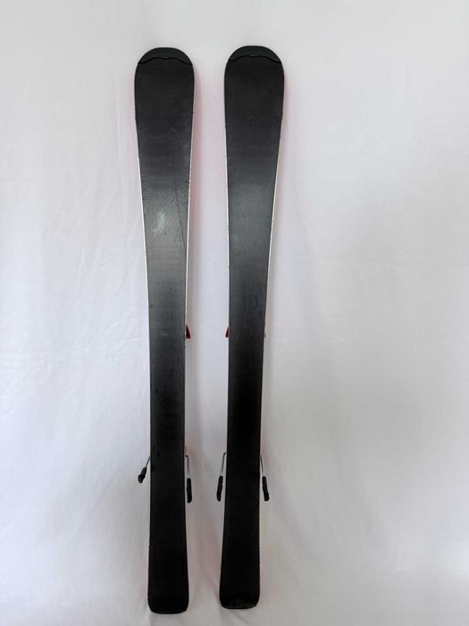 Ski schi copii Atomic Redster J2 110cm