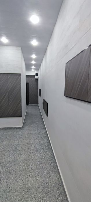 Аренда нежилое помещение