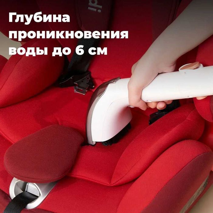 Uwant Моющий пылесос B100-S