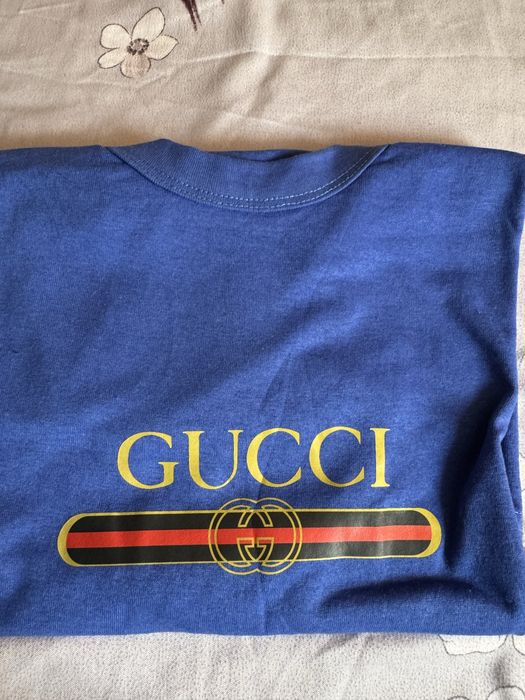 Vand Tricouri/ Nike/ Adidas/ Puma/ Tommy/ Gucci