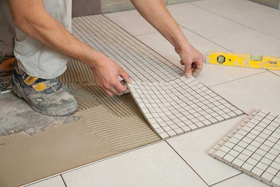 Укладка кафеля, Кафельщик, Мраморщик, Плиточник, Гранитчик, Облицовщик