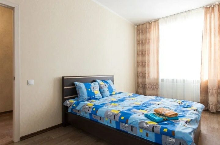 Проспект Сарыарка 11, 2часа 2000