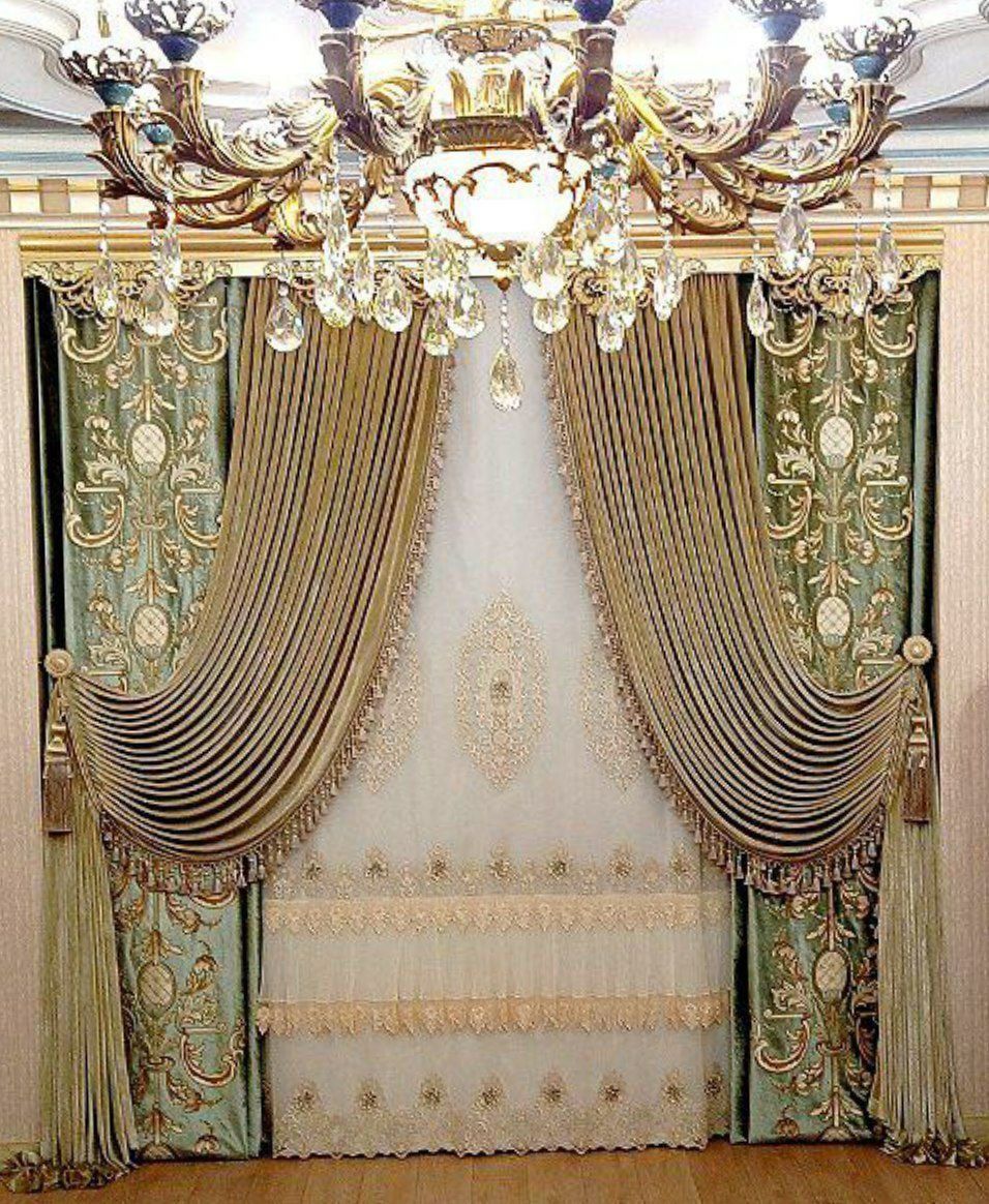Парда ювиш, Parda yuvish, Стирка штор, химчистка, Parda yuvish sirlari