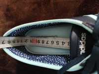 Обувки Adidas Piona размер 37 1/3