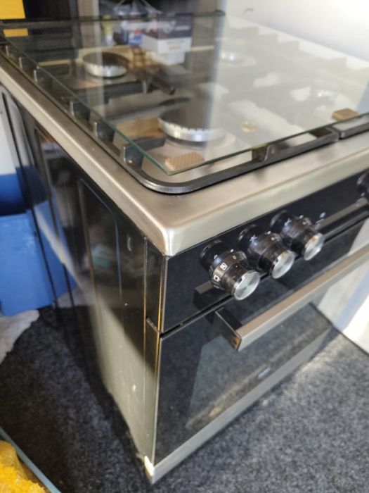 Aragaz beko FSM62530