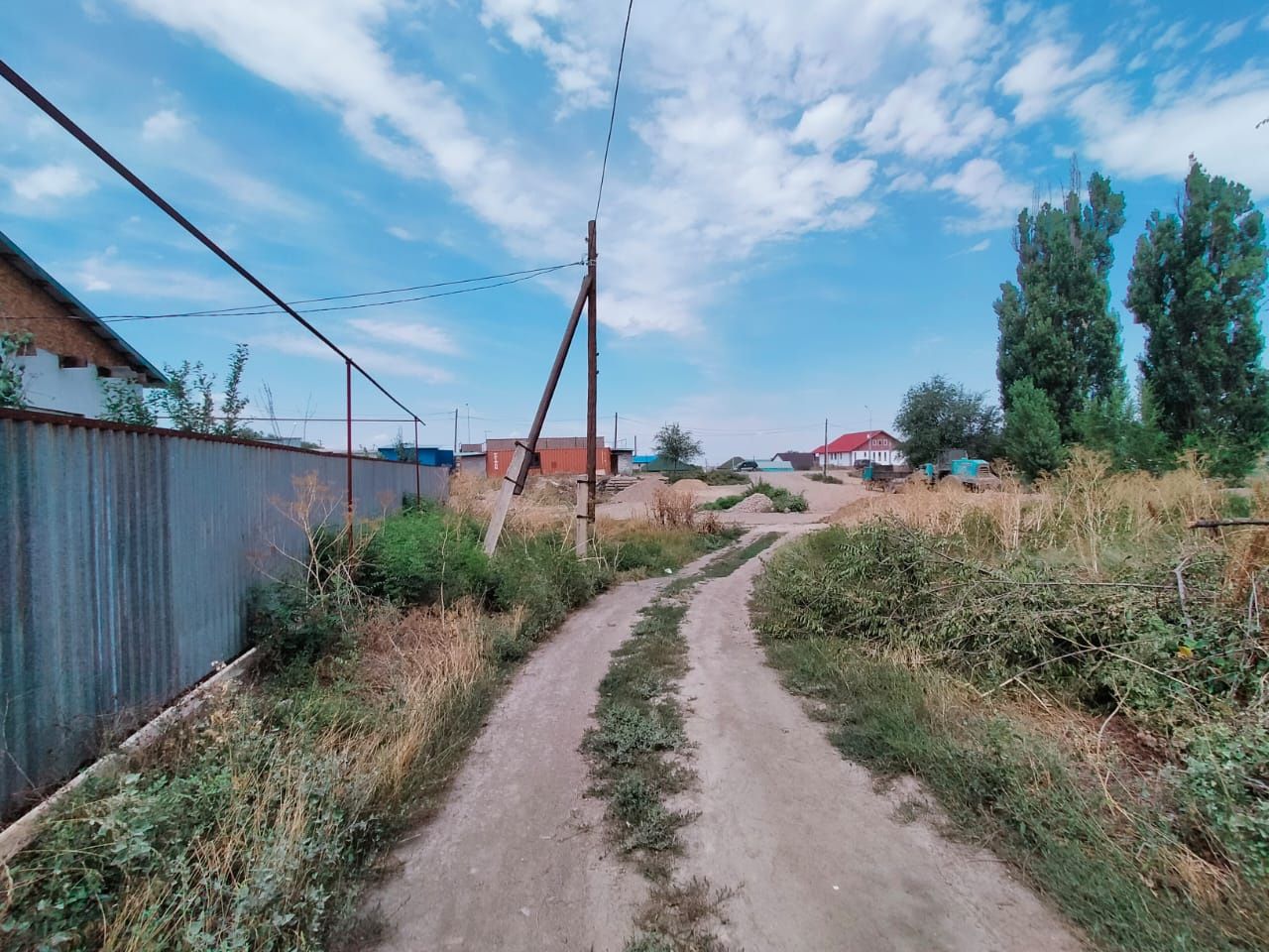 Продаю дом всё рядом
