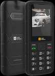 Телефон AGM M9 2g