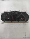 Ceas bord SUZUKI JIMNY SN 1998 - > 1.3 4WD M13A 3411061lb0