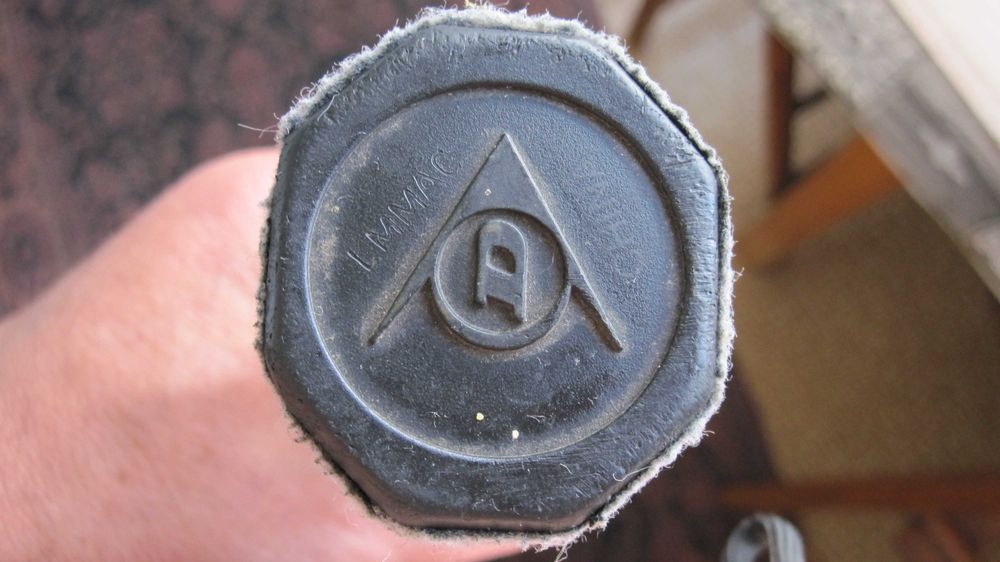 Тенис ракета Dunlop power plus 105