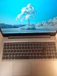 Lenovo  IdeaPad 3,I3-gen.10