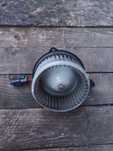 Aeroterma ventilator habitaclu Audi A6 C5 4B1 820 021B