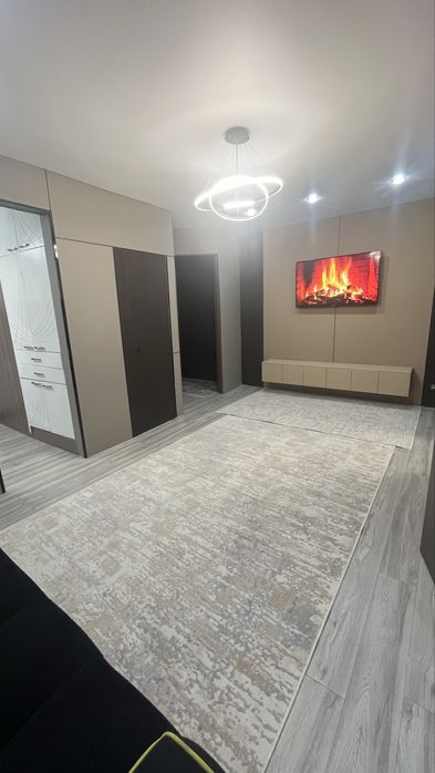 Продам 3-х кв Астана