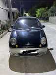 Matiz best sotiladi 2013 qora srochiy sotiladi
