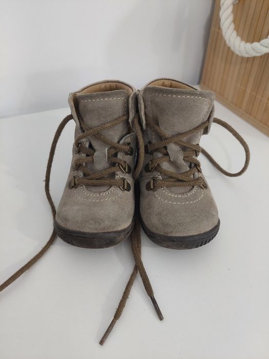 Ghete baieti Elefanten 21