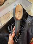 Perie reparatoare cu abur Rowenta Hair Therapist