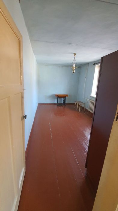 Массив Ттз-2. 3/3/3 ор-р Торговый Рынок Ттз