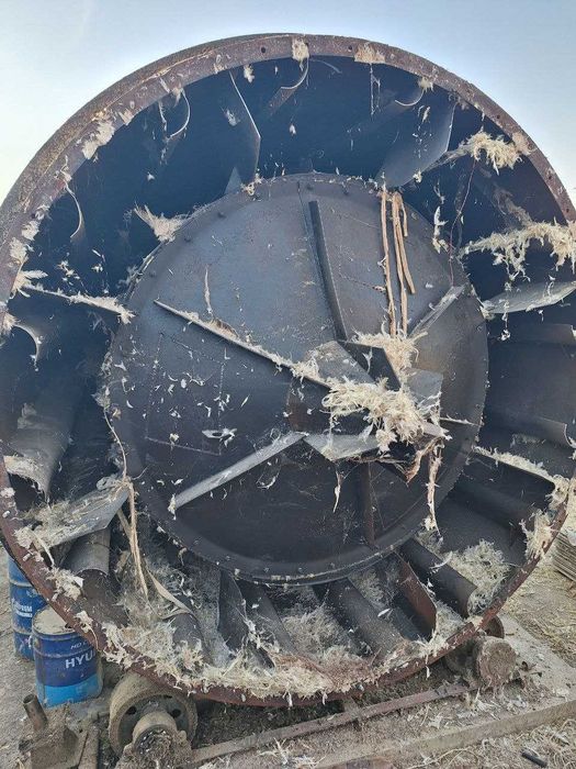 ЛИСТ, ТОЗА РОССИЯ ЛИСТЛАРИ 4-5 ММ, 1kv.m 300,000