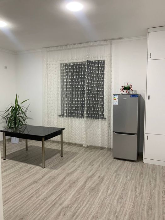 Продается 3 комнатная 107 кв.м Жк Аристократ Яшнабадский район