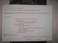 Vand sistem gaming complet, pc+periferice