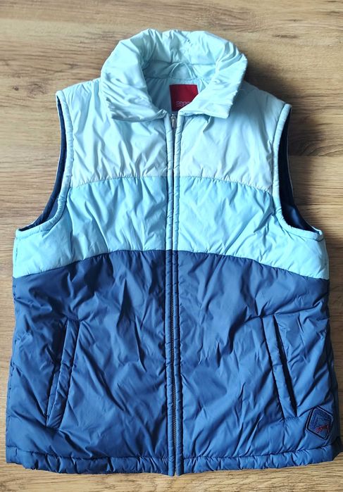 Детски елек Есприт, 10-11 год