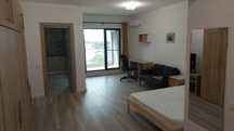 Garsoniera-Smart Residence proprietar
