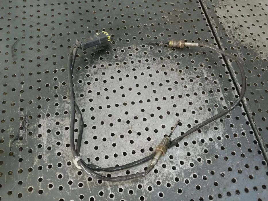 senzor temperatura gaze 1.5cdti  yh01 citroen c5 opel vivaro c  citroen jumper 9812376480