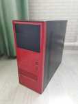 Продам системный блок core i3