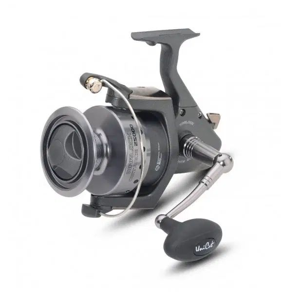 Mulineta somn Uni Cat Warlock Distance 25000