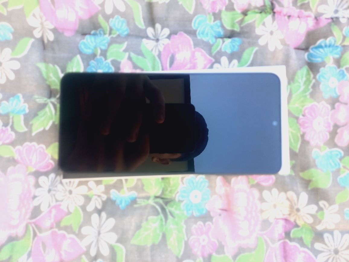 SAMSUNG GALAXY A 07  4  128         САМСУНГ ГАЛАКСИ  А 07  4 128
