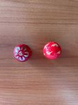 Bakugan играчки Бакуган