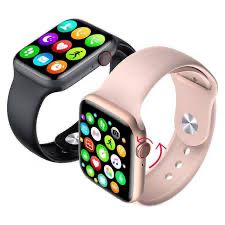 Smart Watch T500,Смарт часы,Smart Watch,Часы, smart watch час,
