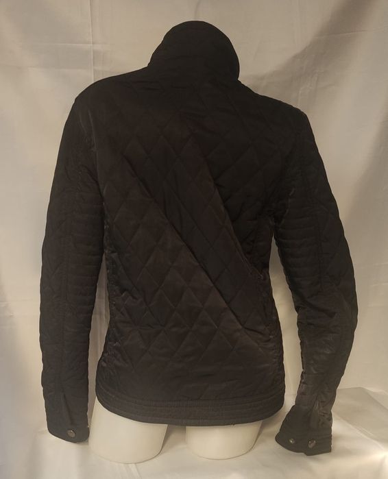 Geacă bărbați Zara Man