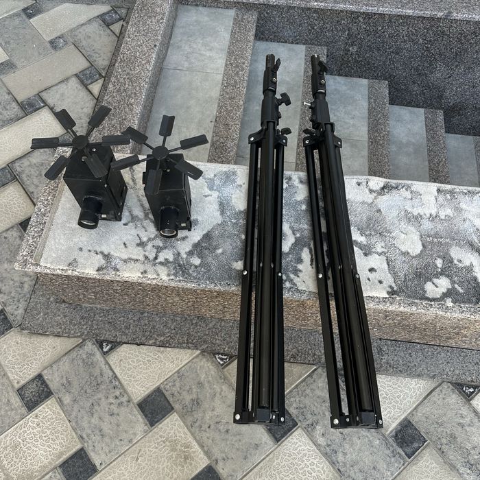 Фейерверк апаратоар сотилади