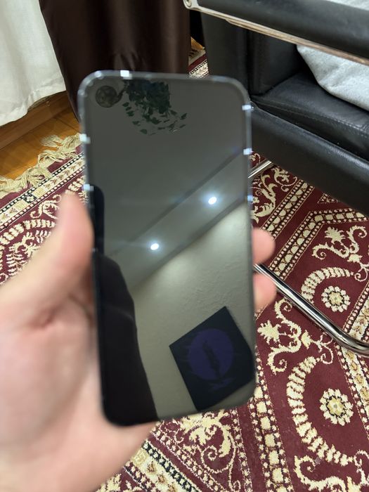 Iphone 13 pro max 128gb