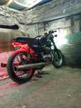 продам Jawa 350.