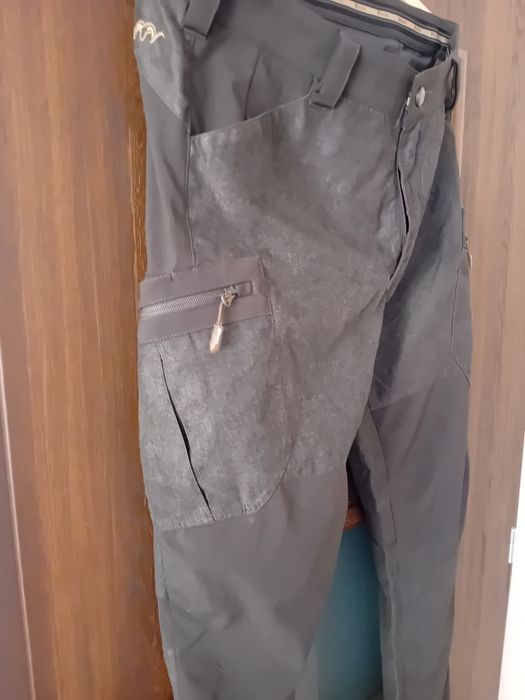 Мъжки панталон за лов.