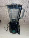 Blender electric, 500W 1.50 l, Victronic VC9006
