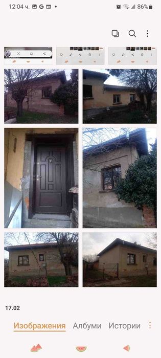 Продава се Къща в с. Подем, Област Плевен - 70 кв.м за 438 €/кв.м - Снимка #1