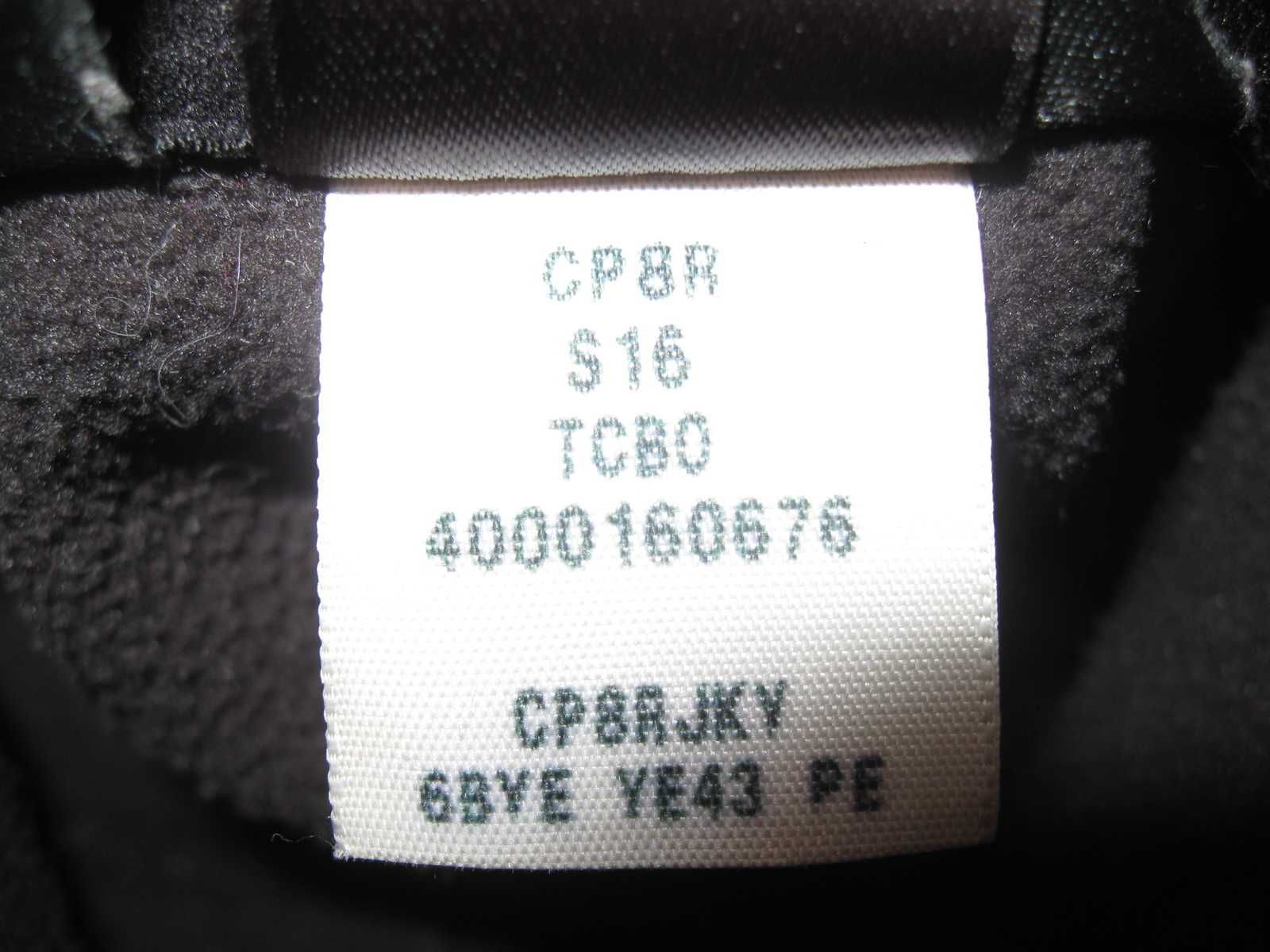 The North Face® дамски полар S размер