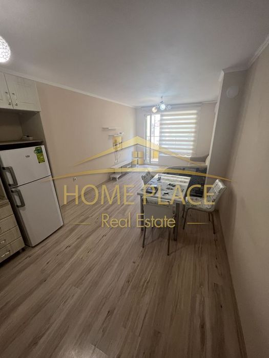 Продава се Двустаен апартамент в Варна, Победа - 73 кв.м за 2329 €/кв.м - Снимка #1