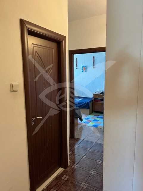 Продава се Тристаен апартамент в Пловдив, Тракия - 95 кв.м за 1295 €/кв.м - Снимка #15