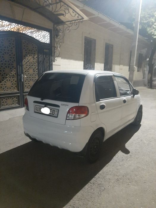 Sotiladi BEST 2018 yil kansaner Metan gazi bor