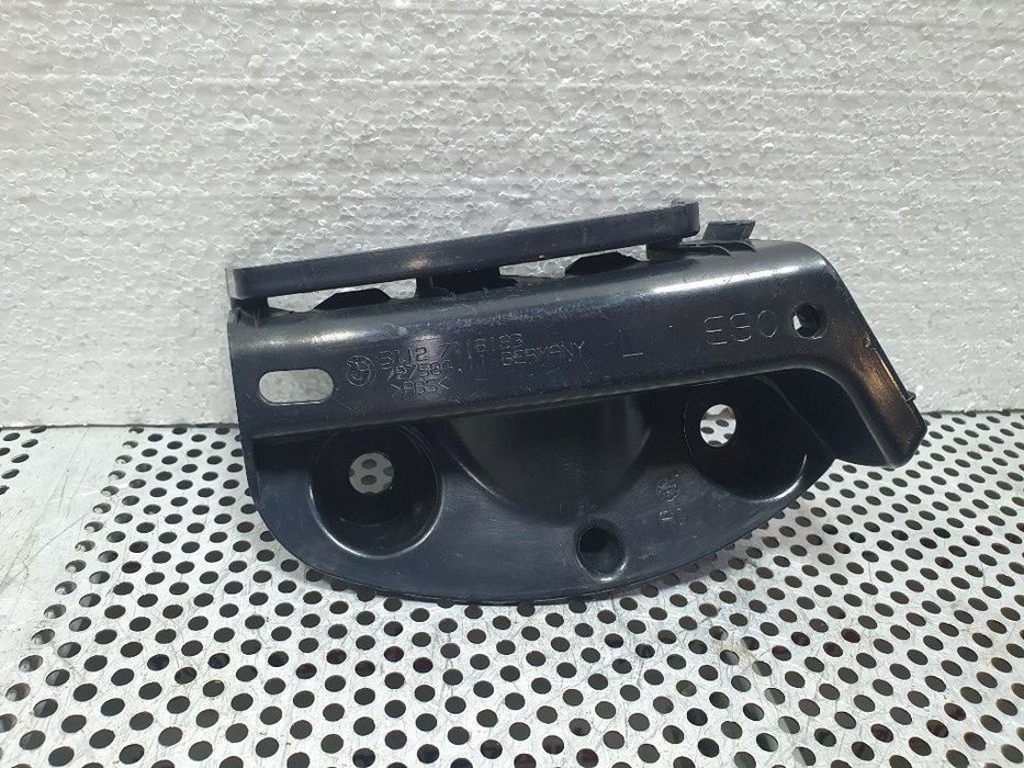 Suport bara stanga spate BMW 3 V E90 2004 - 2012 320 d M47 D20 (204D4), N47 D20 C 7118193