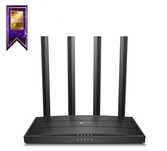 Wi-Fi роутеры и адаптеры TP-Link — Оригинал с гарантией