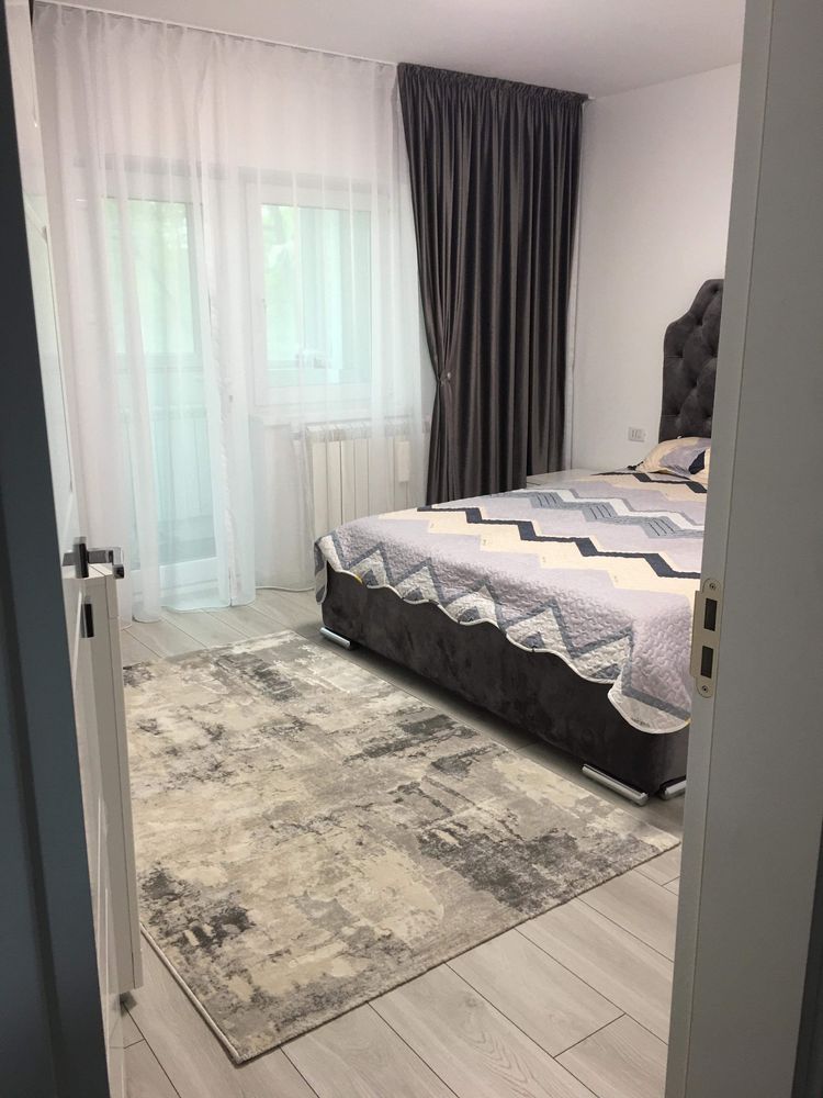 Apartament 2 camere m17