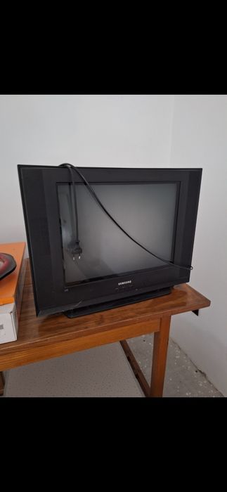 Tub samsung 100 lei